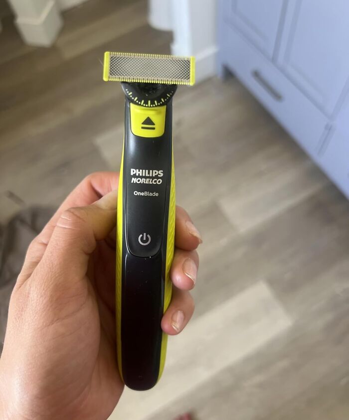 25 Practical Father’s Day Gifts For The Dad Who Just Wants Something He’ll Actually Use 25 Practical Father’s Day Gifts For The Dad Who Just Wants Something He’ll Actually Use