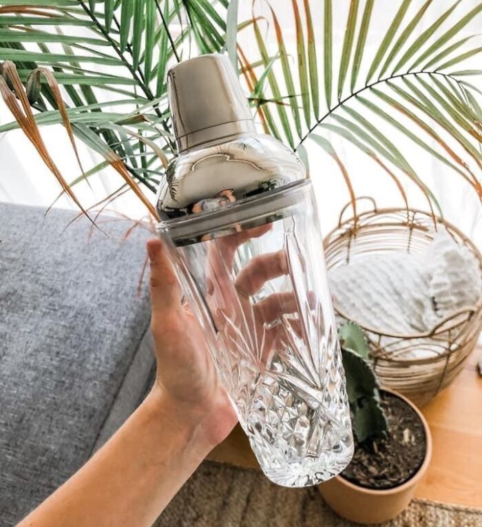 25 Practical Father’s Day Gifts For The Dad Who Just Wants Something He’ll Actually Use 25 Practical Father’s Day Gifts For The Dad Who Just Wants Something He’ll Actually Use