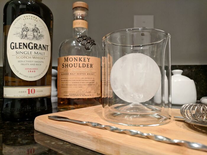 25 Practical Father’s Day Gifts For The Dad Who Just Wants Something He’ll Actually Use 25 Practical Father’s Day Gifts For The Dad Who Just Wants Something He’ll Actually Use