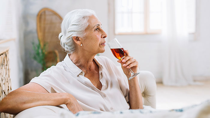 MIL Keeps Using Ingredients DIL is Allergic To, DIL Aghast As Wife Cares More About Mom’s “Feelings” MIL Keeps Using Ingredients DIL is Allergic To, DIL Aghast As Wife Cares More About Mom’s “Feelings”