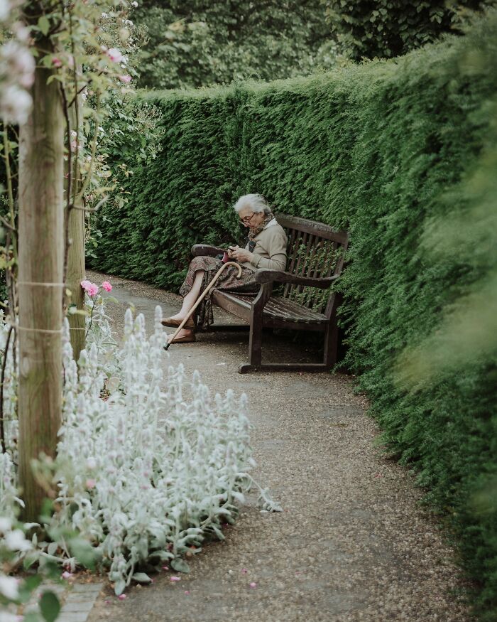 Dementia Care Expert Shares 20 Things People Often Get Wrong About The Condition Dementia Care Expert Shares 20 Things People Often Get Wrong About The Condition