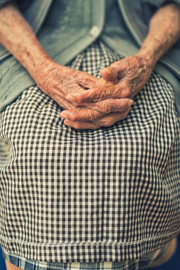 Dementia Care Expert Shares 20 Things People Often Get Wrong About The Condition Dementia Care Expert Shares 20 Things People Often Get Wrong About The Condition