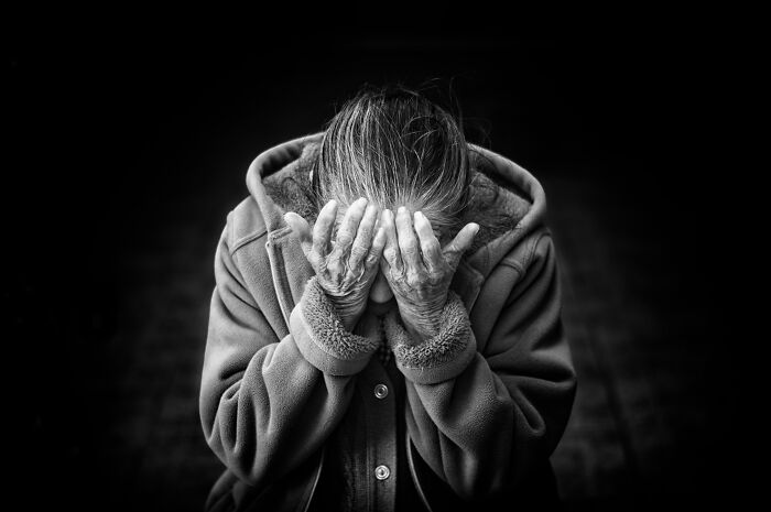 Dementia Care Expert Shares 20 Things People Often Get Wrong About The Condition Dementia Care Expert Shares 20 Things People Often Get Wrong About The Condition
