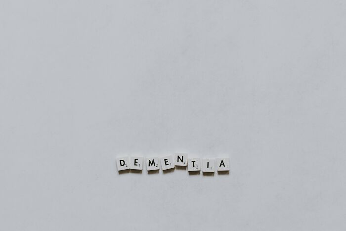 Dementia Care Expert Shares 20 Things People Often Get Wrong About The Condition Dementia Care Expert Shares 20 Things People Often Get Wrong About The Condition