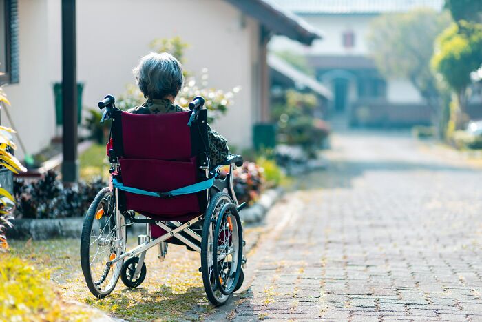 Dementia Care Expert Shares 20 Things People Often Get Wrong About The Condition Dementia Care Expert Shares 20 Things People Often Get Wrong About The Condition