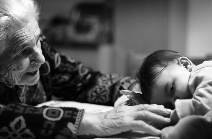 Dementia Care Expert Shares 20 Things People Often Get Wrong About The Condition Dementia Care Expert Shares 20 Things People Often Get Wrong About The Condition