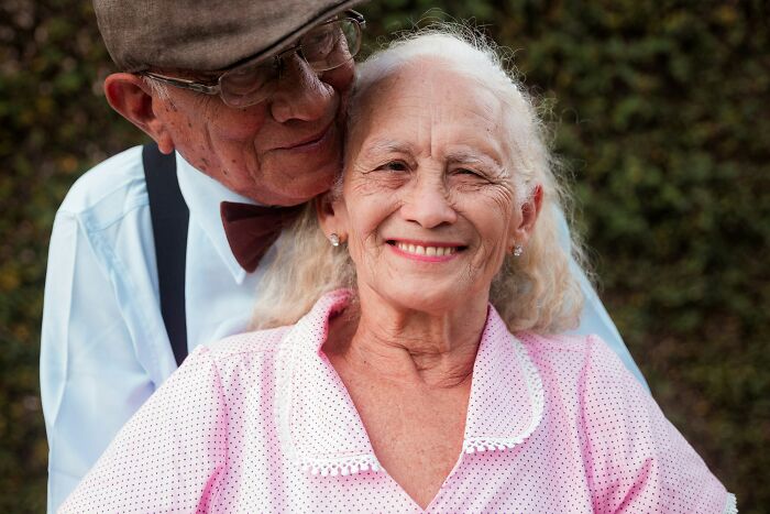 Dementia Care Expert Shares 20 Things People Often Get Wrong About The Condition Dementia Care Expert Shares 20 Things People Often Get Wrong About The Condition