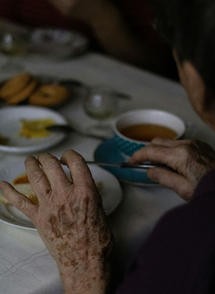 Dementia Care Expert Shares 20 Things People Often Get Wrong About The Condition Dementia Care Expert Shares 20 Things People Often Get Wrong About The Condition
