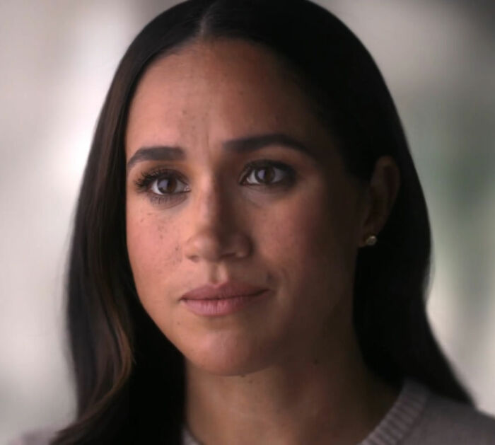 Meghan Markle Faces Mounting Accusations Of “Neglect” After Her Most Recent Photo Dump Featuring Lilibet Meghan Markle Faces Mounting Accusations Of “Neglect” After Her Most Recent Photo Dump Featuring Lilibet