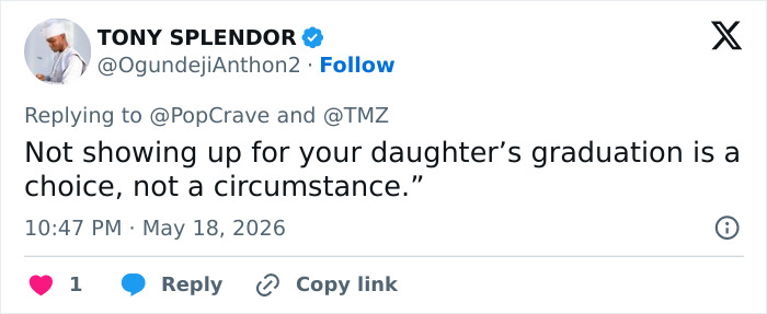 Angelina Jolie’s Daughter Zahara Takes Legal Move Against Dad Brad Pitt Angelina Jolie’s Daughter Zahara Takes Legal Move Against Dad Brad Pitt