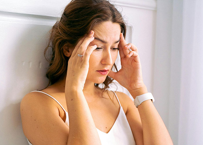 Childfree Wedding Leaves Family Baffled, They Can’t Believe What Bride Suggests
