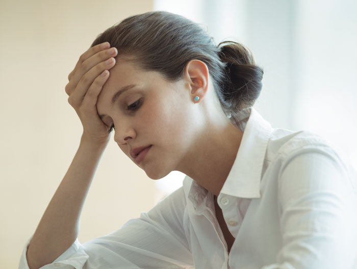 Woman Spends Years Financially Supporting Her “Broke” Best Friend, Learns A Shocking Secret Woman Spends Years Financially Supporting Her “Broke” Best Friend, Learns A Shocking Secret