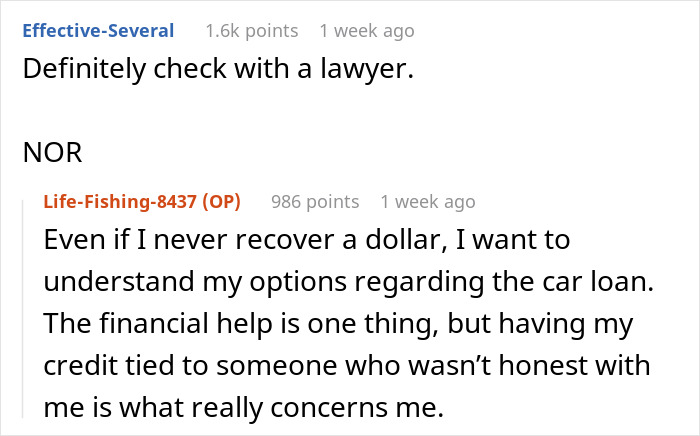 Woman Spends Years Financially Supporting Her “Broke” Best Friend, Learns A Shocking Secret Woman Spends Years Financially Supporting Her “Broke” Best Friend, Learns A Shocking Secret