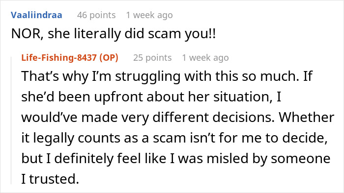 Woman Spends Years Financially Supporting Her “Broke” Best Friend, Learns A Shocking Secret Woman Spends Years Financially Supporting Her “Broke” Best Friend, Learns A Shocking Secret