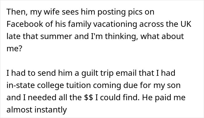 Woman Spends Years Financially Supporting Her “Broke” Best Friend, Learns A Shocking Secret Woman Spends Years Financially Supporting Her “Broke” Best Friend, Learns A Shocking Secret
