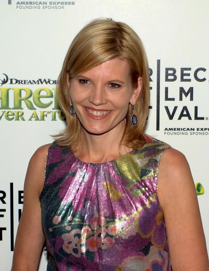 Celebrity Birthdays Today, June 10, 2026 Celebrity Birthdays Today, June 10, 2026