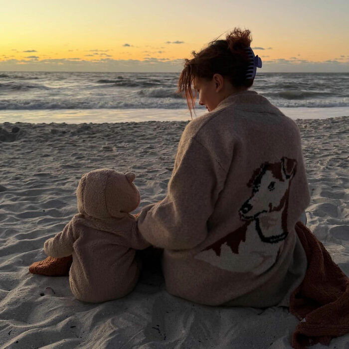 Uproar Over Way Jake Bongiovi Addressed Wife Millie Bobby Brown In Latest Social Media Post: &ldquo;So Sorry For Her&rdquo;