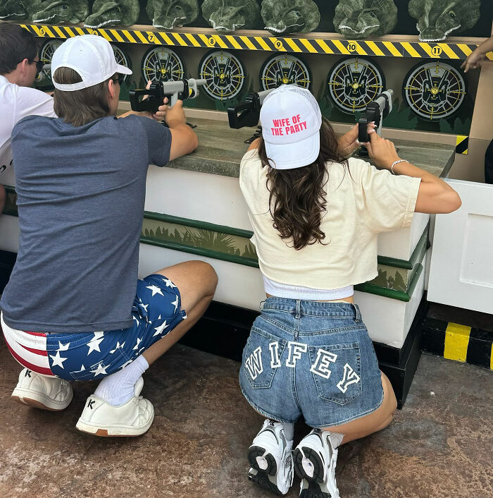 Uproar Over Way Jake Bongiovi Addressed Wife Millie Bobby Brown In Latest Social Media Post: &ldquo;So Sorry For Her&rdquo;