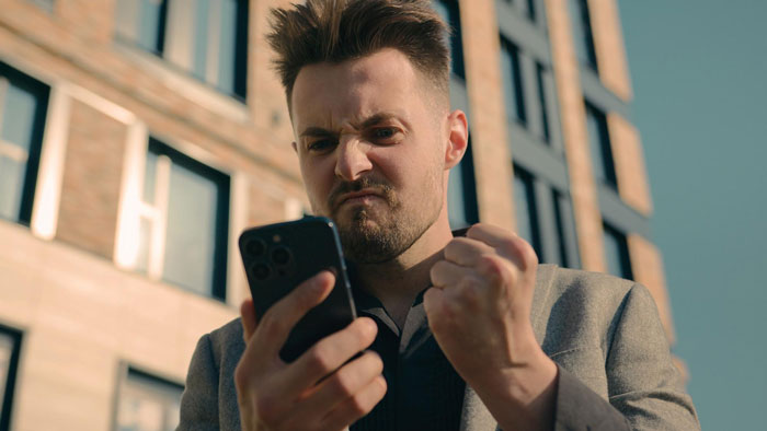 GF’s Guy Bestie Hijacks Couple’s Home, She Sparks A Massive Feud As BF Finally Snaps And Says Enough GF’s Guy Bestie Hijacks Couple’s Home, She Sparks A Massive Feud As BF Finally Snaps And Says Enough