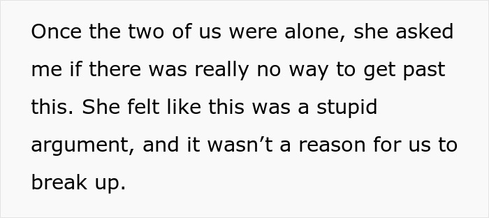 GF’s Guy Bestie Hijacks Couple’s Home, She Sparks A Massive Feud As BF Finally Snaps And Says Enough GF’s Guy Bestie Hijacks Couple’s Home, She Sparks A Massive Feud As BF Finally Snaps And Says Enough