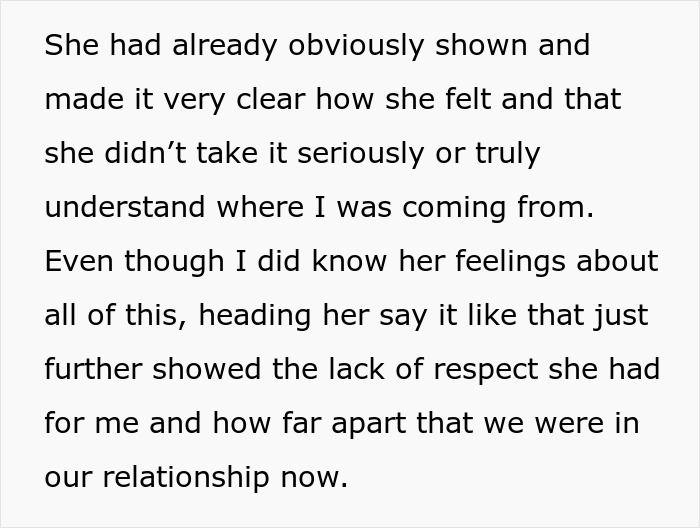 GF’s Guy Bestie Hijacks Couple’s Home, She Sparks A Massive Feud As BF Finally Snaps And Says Enough GF’s Guy Bestie Hijacks Couple’s Home, She Sparks A Massive Feud As BF Finally Snaps And Says Enough