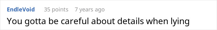 Entitled Duo Demands Huge Payout For Fake Crash, Gets Publicly Embarrassed By Simple Logic Check Entitled Duo Demands Huge Payout For Fake Crash, Gets Publicly Embarrassed By Simple Logic Check