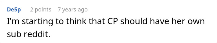 Entitled Duo Demands Huge Payout For Fake Crash, Gets Publicly Embarrassed By Simple Logic Check Entitled Duo Demands Huge Payout For Fake Crash, Gets Publicly Embarrassed By Simple Logic Check