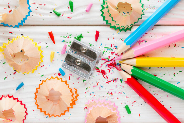 45 Teachers Recall The Most Horrifying Psychopathic Behavior That Primary Kids Have Displayed 45 Teachers Recall The Most Horrifying Psychopathic Behavior That Primary Kids Have Displayed