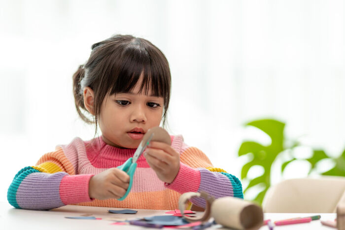45 Teachers Recall The Most Horrifying Psychopathic Behavior That Primary Kids Have Displayed 45 Teachers Recall The Most Horrifying Psychopathic Behavior That Primary Kids Have Displayed