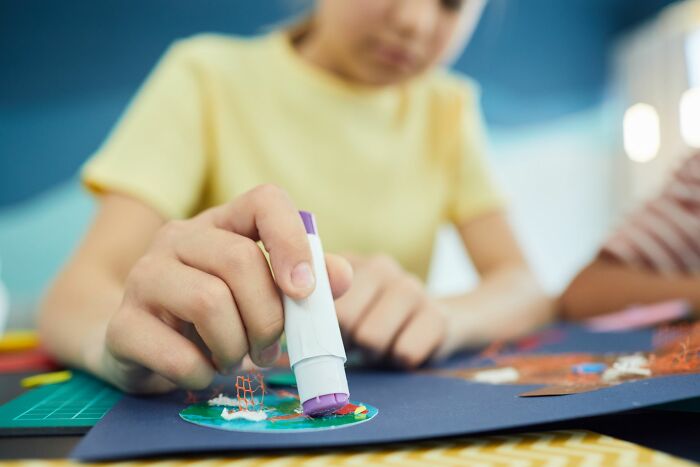45 Teachers Recall The Most Horrifying Psychopathic Behavior That Primary Kids Have Displayed 45 Teachers Recall The Most Horrifying Psychopathic Behavior That Primary Kids Have Displayed