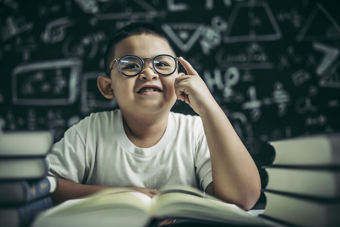 45 Teachers Recall The Most Horrifying Psychopathic Behavior That Primary Kids Have Displayed 45 Teachers Recall The Most Horrifying Psychopathic Behavior That Primary Kids Have Displayed