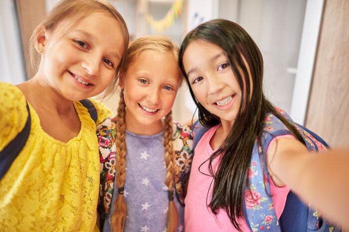 45 Teachers Recall The Most Horrifying Psychopathic Behavior That Primary Kids Have Displayed 45 Teachers Recall The Most Horrifying Psychopathic Behavior That Primary Kids Have Displayed