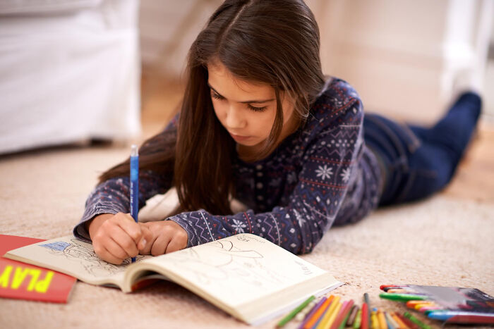 45 Teachers Recall The Most Horrifying Psychopathic Behavior That Primary Kids Have Displayed 45 Teachers Recall The Most Horrifying Psychopathic Behavior That Primary Kids Have Displayed