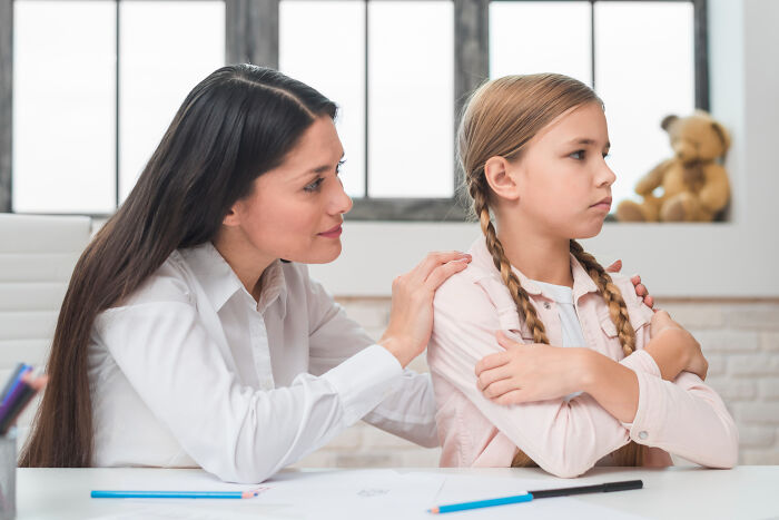 45 Teachers Recall The Most Horrifying Psychopathic Behavior That Primary Kids Have Displayed 45 Teachers Recall The Most Horrifying Psychopathic Behavior That Primary Kids Have Displayed