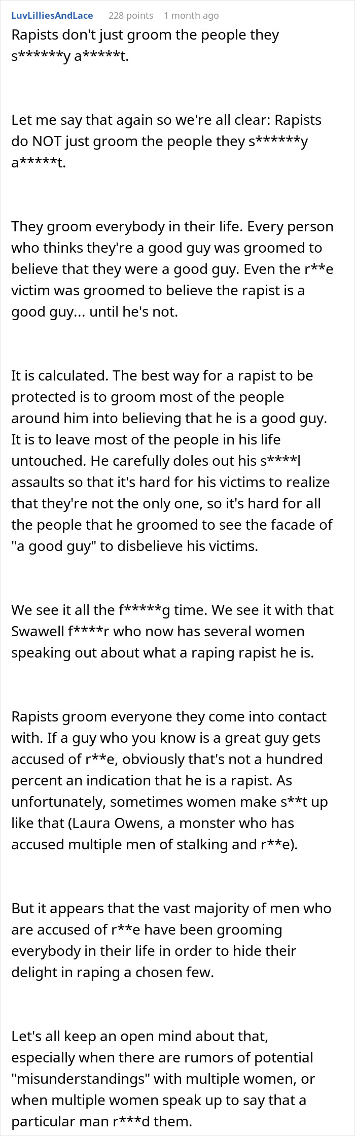 Guy Tries To Make Advances On Fiancée’s Bestie, Cries Foul As She Abandons Him In A Parking Lot Guy Tries To Make Advances On Fiancée’s Bestie, Cries Foul As She Abandons Him In A Parking Lot