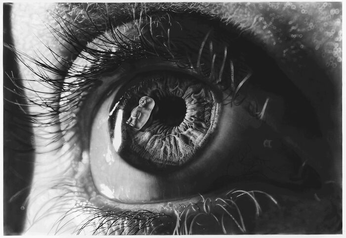 21 Surreal Pencil Drawings By Jono Dry That Blur The Line Between Reality And Imagination 21 Surreal Pencil Drawings By Jono Dry That Blur The Line Between Reality And Imagination