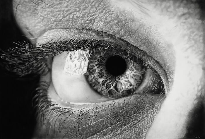 21 Surreal Pencil Drawings By Jono Dry That Blur The Line Between Reality And Imagination 21 Surreal Pencil Drawings By Jono Dry That Blur The Line Between Reality And Imagination