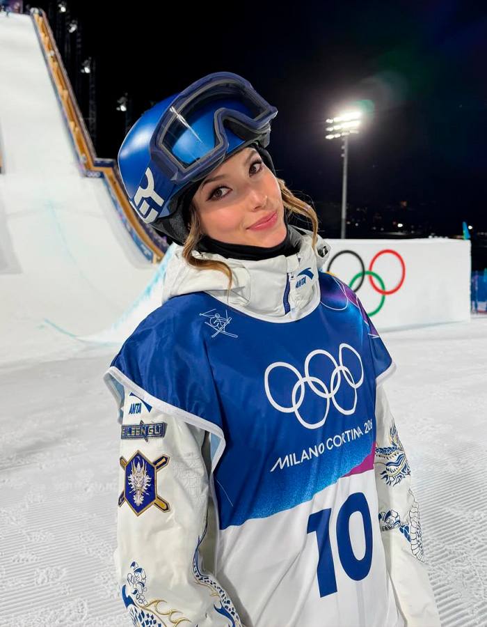 Olympic Gold Medalist Blasted For Gross Behavior By Neighbors Of Her San Francisco Home Olympic Gold Medalist Blasted For Gross Behavior By Neighbors Of Her San Francisco Home