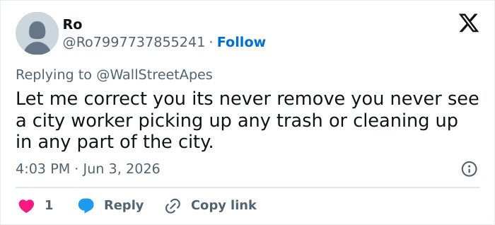 Olympic Gold Medalist Blasted For Gross Behavior By Neighbors Of Her San Francisco Home Olympic Gold Medalist Blasted For Gross Behavior By Neighbors Of Her San Francisco Home