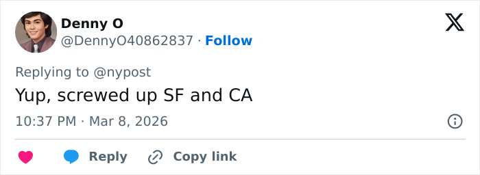 Olympic Gold Medalist Blasted For Gross Behavior By Neighbors Of Her San Francisco Home Olympic Gold Medalist Blasted For Gross Behavior By Neighbors Of Her San Francisco Home
