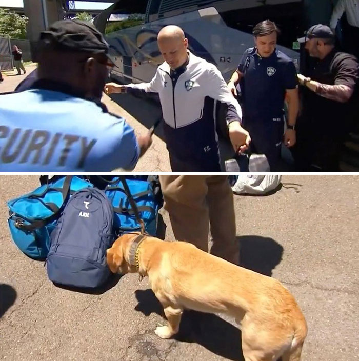 8 Vicious Acts By The USA As The World Cup Is Set To Begin That Triggered Worldwide Uproar 8 Vicious Acts By The USA As The World Cup Is Set To Begin That Triggered Worldwide Uproar