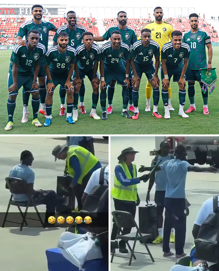 8 Vicious Acts By The USA As The World Cup Is Set To Begin That Triggered Worldwide Uproar 8 Vicious Acts By The USA As The World Cup Is Set To Begin That Triggered Worldwide Uproar