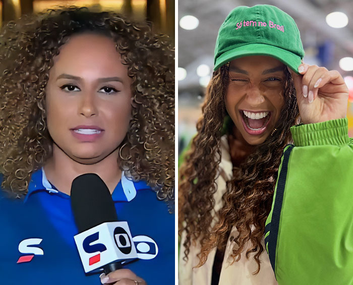 8 Vicious Acts By The USA As The World Cup Is Set To Begin That Triggered Worldwide Uproar 8 Vicious Acts By The USA As The World Cup Is Set To Begin That Triggered Worldwide Uproar
