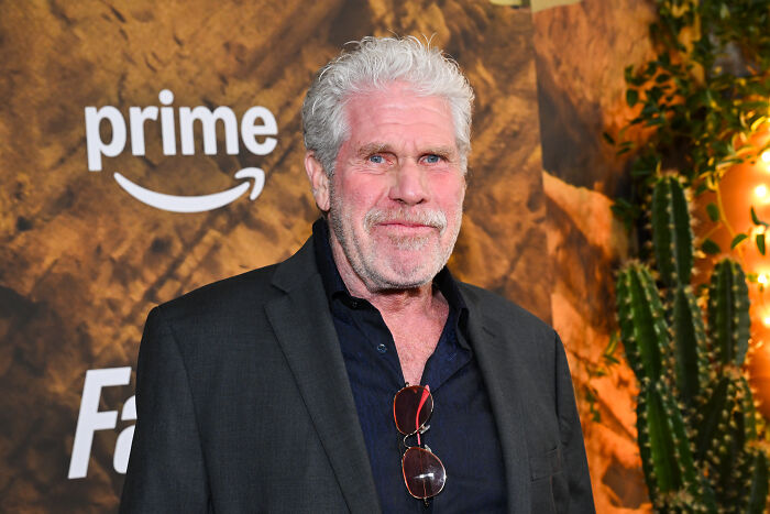 Tom Hardy’s ‘Star Trek’ Co-Stars Recall A Different Side Of The Actor Amid ‘MobLand’ Scrutiny