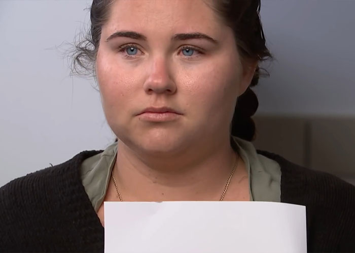 4-Year-Old Girl Vanished From Campsite In The Middle Of The Night — 18 Days Later, Police Solved The Mystery 4-Year-Old Girl Vanished From Campsite In The Middle Of The Night — 18 Days Later, Police Solved The Mystery