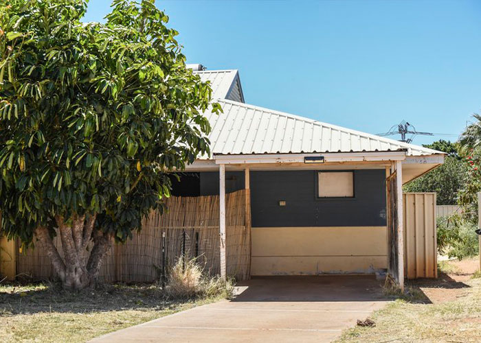 4-Year-Old Girl Vanished From Campsite In The Middle Of The Night — 18 Days Later, Police Solved The Mystery 4-Year-Old Girl Vanished From Campsite In The Middle Of The Night — 18 Days Later, Police Solved The Mystery