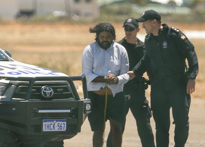 4-Year-Old Girl Vanished From Campsite In The Middle Of The Night — 18 Days Later, Police Solved The Mystery 4-Year-Old Girl Vanished From Campsite In The Middle Of The Night — 18 Days Later, Police Solved The Mystery