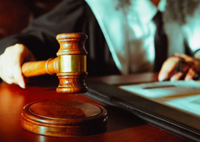 Size Of Offender’s Manhood Can’t Justify Indefinite Detention, South Carolina Top Court Rules Size Of Offender’s Manhood Can’t Justify Indefinite Detention, South Carolina Top Court Rules