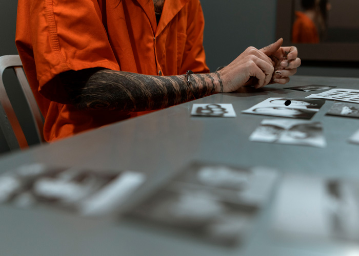 Size Of Offender’s Manhood Can’t Justify Indefinite Detention, South Carolina Top Court Rules Size Of Offender’s Manhood Can’t Justify Indefinite Detention, South Carolina Top Court Rules