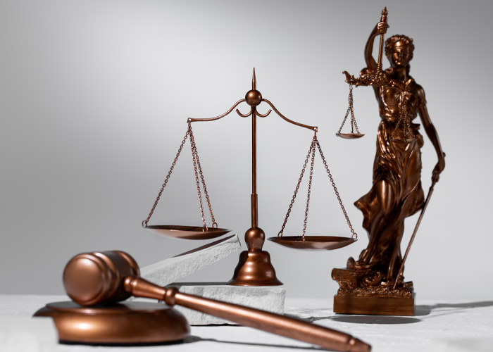 Size Of Offender’s Manhood Can’t Justify Indefinite Detention, South Carolina Top Court Rules Size Of Offender’s Manhood Can’t Justify Indefinite Detention, South Carolina Top Court Rules